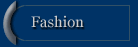 Link To Fashion Section