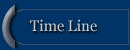 Link to timeline section