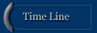 Link To Timeline Section