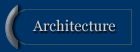 Link To Architecture Section