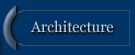 Link to architecture section