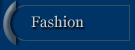 Link to fashion section