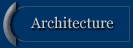 Link To Architecture Section