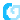 ball2.gif (1644 bytes)