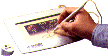 PenPower