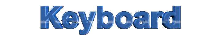 tb2.gif (101861 bytes)