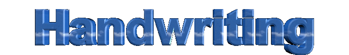 tb3.gif (124730 bytes)