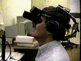 headpiece.gif (17823 bytes)