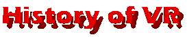 histti.gif (2723 bytes)