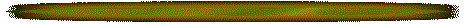 horline.gif (3066 bytes)
